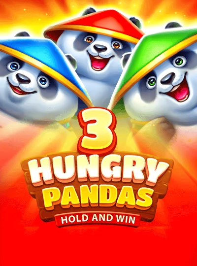 h9game